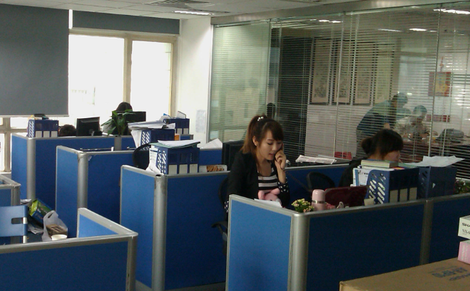 面向中小学校园服务的国赋教育信息化配套方案设计与应用