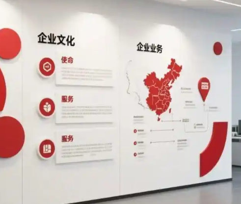 新高考改革背景下素质教育课程研发的创新路径与实施要点